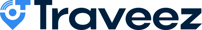 Traveez